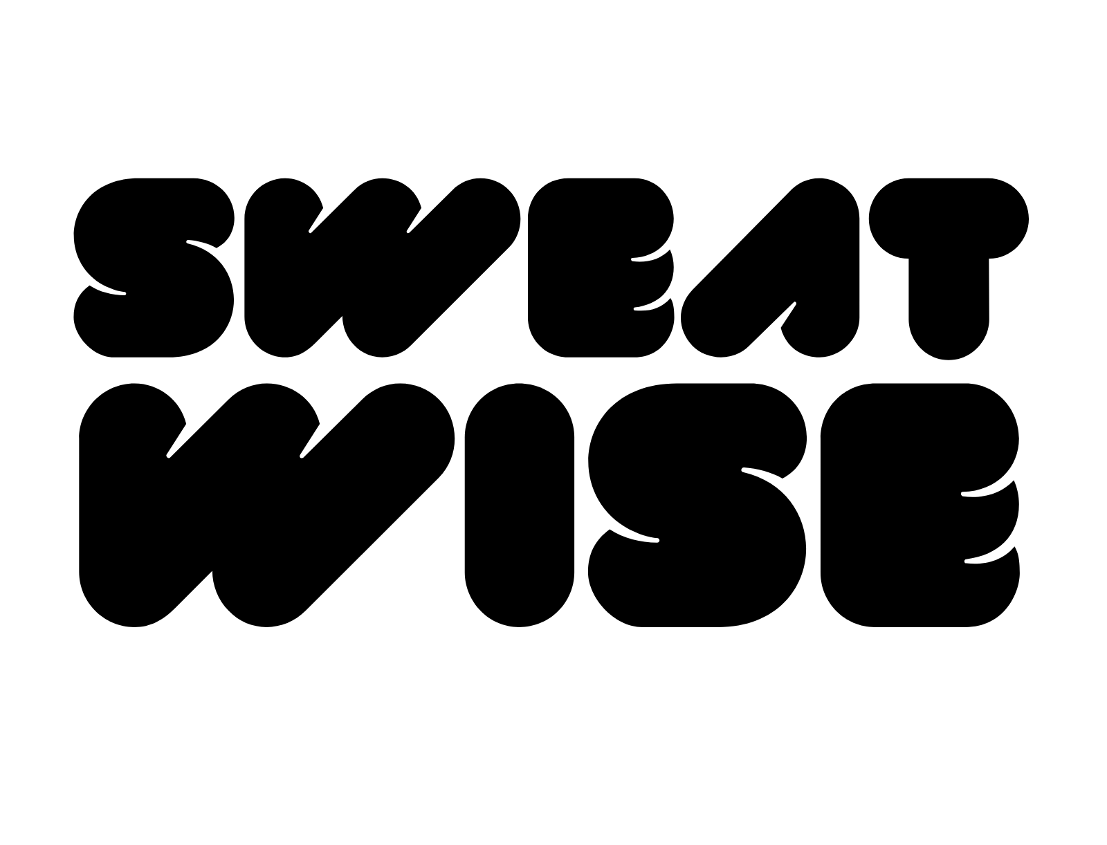 Sweatwise